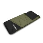 Delphin Classa 220x80cm hálózsák