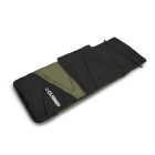 Delphin Classa 220x80cm hálózsák