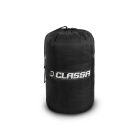 Delphin Classa 220x80cm hálózsák