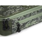 Delphin Baitz Space C2G táska tárolókkal/6 tároló