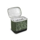 Delphin HalfCool Space C2G termikus táska