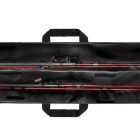 Delphin Classa PortaCase 155cm botzsák
