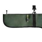 Delphin Classa PortaCase 155cm botzsák