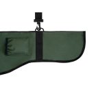 Delphin Classa PortaCase 155cm botzsák