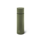 Delphin IsolaFLASK Green termosz 750ml