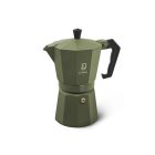 Delphin CoToGo Green kávéfőző