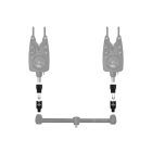 Delphin MagneQuick gyorskioldó adapter