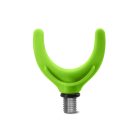 Delphin HOLD-U bottartó