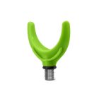 Delphin HOLD-U bottartó