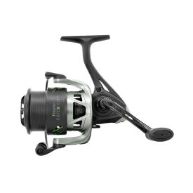 Delphin NEROX 4.5T SH 4500 orsó