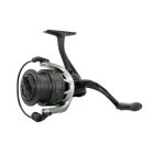 Delphin NEROX 4.5T SH 4500 orsó