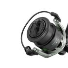 Delphin NEROX 4.5T SH 4500 orsó