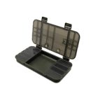 Delphin KlikBOX Ideal tárolódoboz