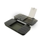 Delphin KlikBOX Ideal tárolódoboz