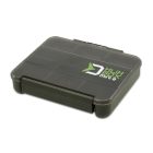 Delphin KlikBOX Mini 8 tárolódoboz