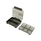 Delphin KlikBOX Mini 8 tárolódoboz