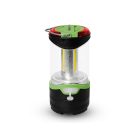 Delphin LUNA UC 5W/1200mAh kempinglámpa