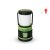 Delphin Aura UC 8,5W 3600mAh kempinglámpa