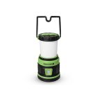 Delphin Aura UC 8,5W 3600mAh kempinglámpa