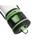 Delphin Aura UC 8,5W 3600mAh kempinglámpa