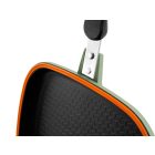 Delphin ProfiPAN Green serpenyő 22x28x7cm