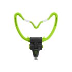 Delphin REAXE elülső feederbot tartó V