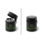 Delphin Reset XL 4in1 pohár készlet