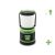 Delphin Aura+UC 8,5W 5400mAh kempinglámpa