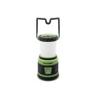 Delphin Aura+UC 8,5W 5400mAh kempinglámpa