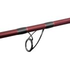 Delphin MAGMA LEGEND4RY Medium 360cm/120g/3részes bot