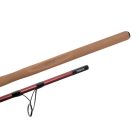 Delphin MAGMA LEGEND4RY Medium 360cm/120g/3részes bot