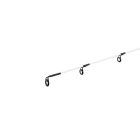 Delphin MAGMA LEGEND4RY Heavy 390cm/150g/3részes bot