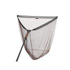 Delphin Symbol Lite 100x100/1.8m/2 rész merítőszák