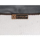 Delphin Symbol Lite 100x100/1.8m/2 rész merítőszák