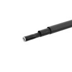 Delphin REAXE TelexHANDLE Merítőnyél 260cm