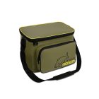 Delphin NuEVA Medium CarryAll táska 