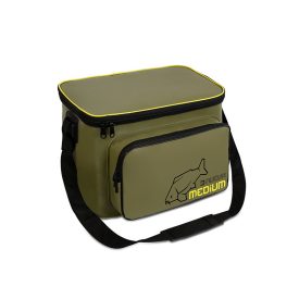 Delphin NuEVA Medium CarryAll táska 