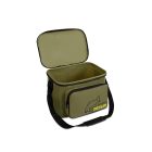 Delphin NuEVA Medium CarryAll táska 