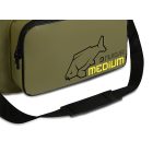 Delphin NuEVA Medium CarryAll táska 