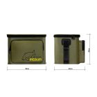 Delphin NuEVA Medium CarryAll táska 