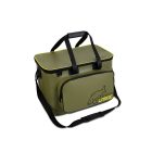 Delphin NuEVA Large CarryAll táska 