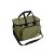 Delphin NuEVA Large CarryAll táska 