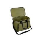Delphin NuEVA Large CarryAll táska 