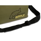 Delphin NuEVA Simple CarryAll táska 