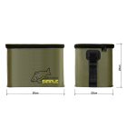 Delphin NuEVA Simple CarryAll táska 