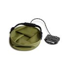 Delphin Barel EVA vödör 10l