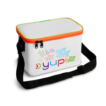 Delphin Yupie CarryAll gyerektáska 