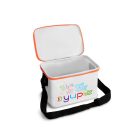 Delphin Yupie CarryAll gyerektáska 