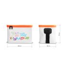 Delphin Yupie CarryAll gyerektáska 