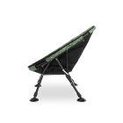 Delphin YOGEEN TeleLUX szék